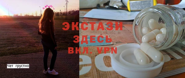 мет Алексин