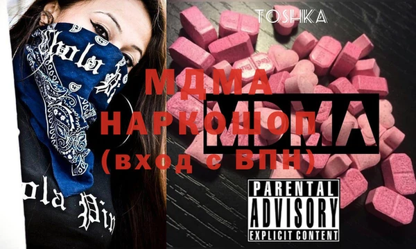 гидропоника Алзамай