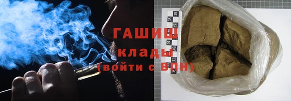 гидропоника Алзамай