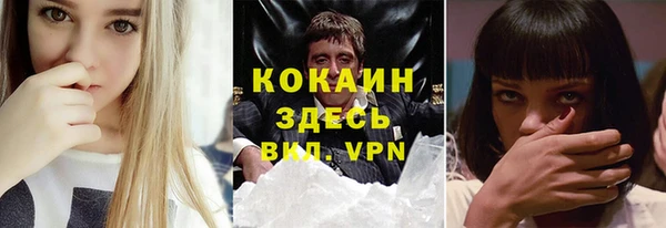 гидропоника Алзамай