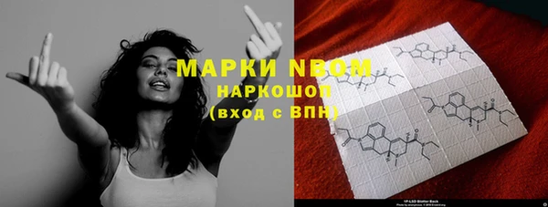 PSILOCYBIN Алексеевка