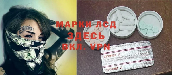 гидропоника Алзамай