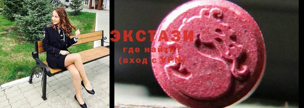 мет Алексин