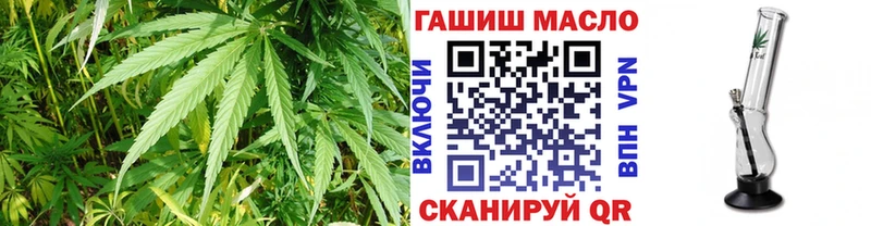 Дистиллят ТГК концентрат Чаплыгин